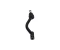 KAVO PARTS Čep řízení KVP STE-3028, STE-3028