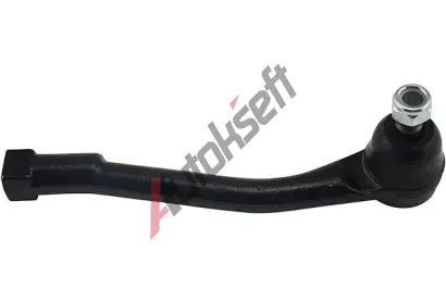 KAVO PARTS �ep ��zen� KVP STE-3039, STE-3039
