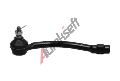 KAVO PARTS Čep řízení KVP STE-3047, STE-3047 KAVO PARTS Čep řízení KVP STE-3047, STE-3047