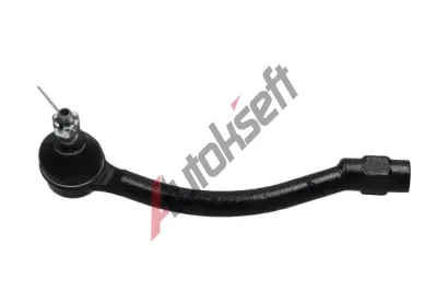 KAVO PARTS Čep řízení KVP STE-3048, STE-3048 KAVO PARTS Čep řízení KVP STE-3048, STE-3048