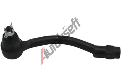 KAVO PARTS ep zen KVP STE-3051, STE-3051