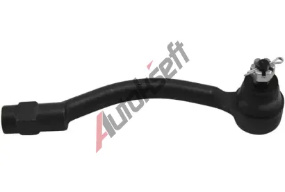 KAVO PARTS Čep řízení KVP STE-3052, STE-3052 KAVO PARTS Čep řízení KVP STE-3052, STE-3052