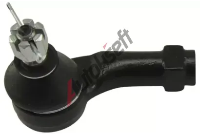 KAVO PARTS ep zen KVP STE-3078, STE-3078