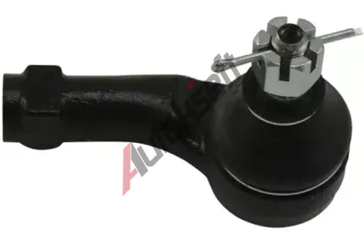 KAVO PARTS Čep řízení KVP STE-3079, STE-3079 KAVO PARTS Čep řízení KVP STE-3079, STE-3079