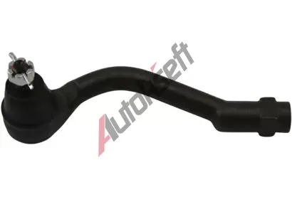 KAVO PARTS Čep řízení KVP STE-3080, STE-3080 KAVO PARTS Čep řízení KVP STE-3080, STE-3080