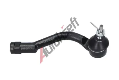 KAVO PARTS Čep řízení KVP STE-3081, STE-3081 KAVO PARTS Čep řízení KVP STE-3081, STE-3081