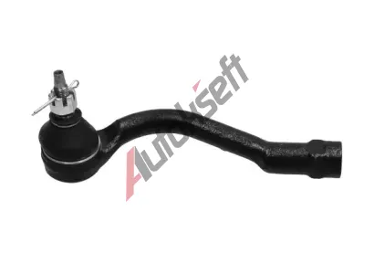 KAVO PARTS ep zen KVP STE-3083, STE-3083