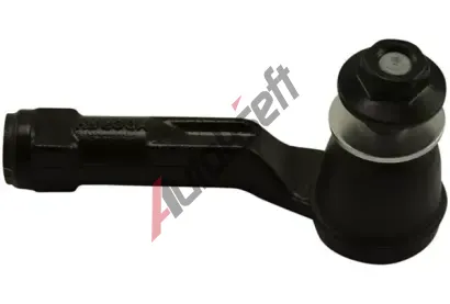 KAVO PARTS �ep ��zen� KVP STE-3091, STE-3091