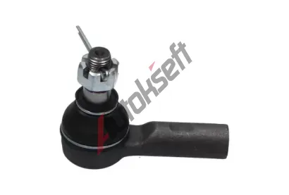 KAVO PARTS �ep ��zen� KVP STE-3503, STE-3503