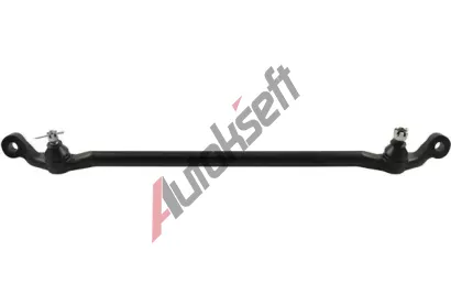 KAVO PARTS �ep ��zen� KVP STE-3508, STE-3508