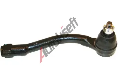 KAVO PARTS Čep řízení KVP STE-4014, STE-4014 KAVO PARTS Čep řízení KVP STE-4014, STE-4014