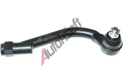 KAVO PARTS Čep řízení KVP STE-4020, STE-4020 KAVO PARTS Čep řízení KVP STE-4020, STE-4020