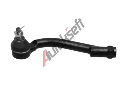 KAVO PARTS �ep ��zen� KVP STE-4021, STE-4021