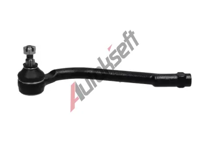 KAVO PARTS �ep ��zen� KVP STE-4022, STE-4022