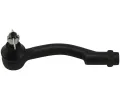 �ep ��zen�&nbsp;KAVO PARTS&nbsp;&dash;&nbsp;KVP STE-4059
