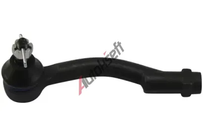 KAVO PARTS Čep řízení KVP STE-4059, STE-4059 KAVO PARTS Čep řízení KVP STE-4059, STE-4059