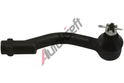 KAVO PARTS �ep ��zen� KVP STE-4060, STE-4060
