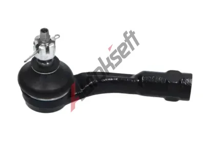 KAVO PARTS ep zen KVP STE-4067, STE-4067