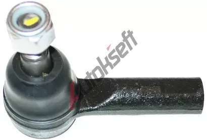 KAVO PARTS ep zen KVP STE-4510, STE-4510