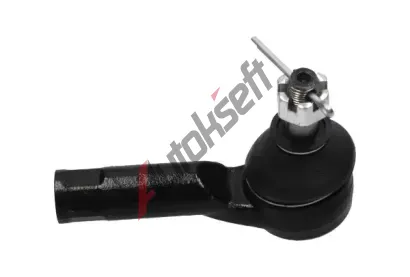 KAVO PARTS ep zen KVP STE-4518, STE-4518