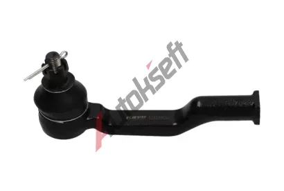 KAVO PARTS ep zen KVP STE-4520, STE-4520