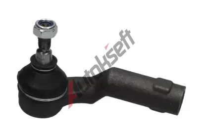 KAVO PARTS ep zen KVP STE-4524, STE-4524