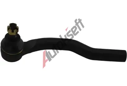 KAVO PARTS ep zen KVP STE-4528, STE-4528