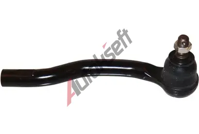 KAVO PARTS Čep řízení KVP STE-4529, STE-4529 KAVO PARTS Čep řízení KVP STE-4529, STE-4529