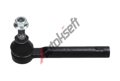 KAVO PARTS ep zen KVP STE-4566, STE-4566