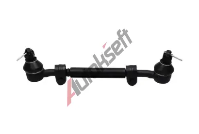 KAVO PARTS ep zen KVP STE-6502, STE-6502