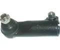 �ep ��zen�&nbsp;KAVO PARTS&nbsp;&dash;&nbsp;KVP STE-6504