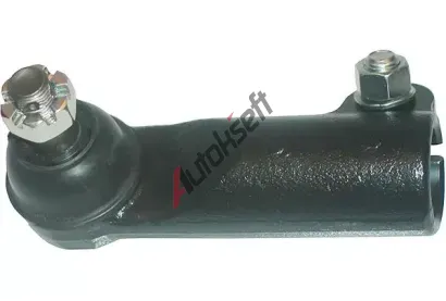 KAVO PARTS �ep ��zen� KVP STE-6504, STE-6504