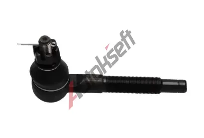 KAVO PARTS Čep řízení KVP STE-6539, STE-6539 KAVO PARTS Čep řízení KVP STE-6539, STE-6539