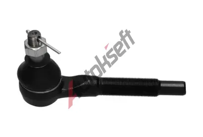 KAVO PARTS �ep ��zen� KVP STE-6540, STE-6540