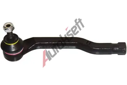 KAVO PARTS �ep ��zen� KVP STE-6545, STE-6545