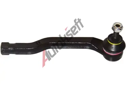 KAVO PARTS ep zen KVP STE-6546, STE-6546