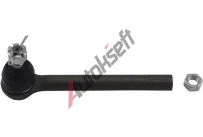 KAVO PARTS Čep řízení KVP STE-6560, STE-6560 KAVO PARTS Čep řízení KVP STE-6560, STE-6560