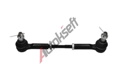 KAVO PARTS �ep ��zen� KVP STE-6561, STE-6561