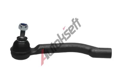 KAVO PARTS ep zen KVP STE-6562, STE-6562