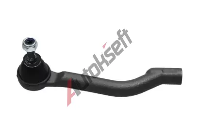 KAVO PARTS ep zen KVP STE-6563, STE-6563