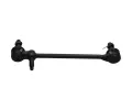 KAVO PARTS �ep ��zen�&nbsp;&dash;&nbsp;KVP STE-6613