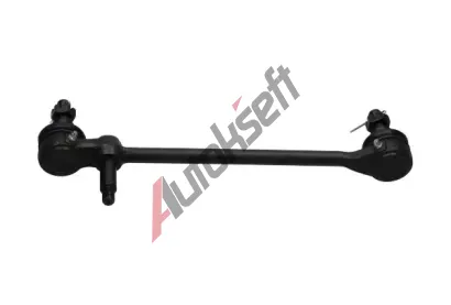 KAVO PARTS �ep ��zen� KVP STE-6613, STE-6613