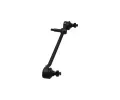 KAVO PARTS �ep ��zen� KVP STE-6613, STE-6613