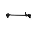 KAVO PARTS �ep ��zen� KVP STE-6613, STE-6613