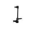 KAVO PARTS �ep ��zen� KVP STE-6613, STE-6613