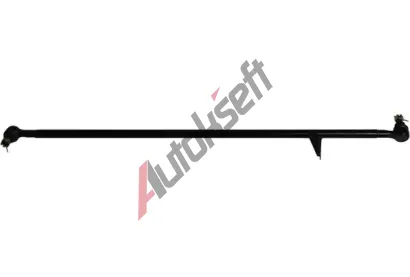 KAVO PARTS Čep řízení KVP STE-6619, STE-6619 KAVO PARTS Čep řízení KVP STE-6619, STE-6619