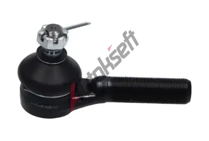 KAVO PARTS Čep řízení KVP STE-6620, STE-6620 KAVO PARTS Čep řízení KVP STE-6620, STE-6620