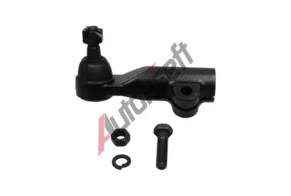 KAVO PARTS Čep řízení KVP STE-6625, STE-6625 KAVO PARTS Čep řízení KVP STE-6625, STE-6625