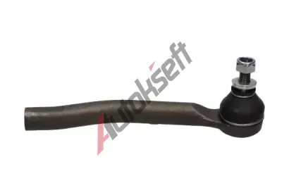 KAVO PARTS Čep řízení KVP STE-6631, STE-6631 KAVO PARTS Čep řízení KVP STE-6631, STE-6631