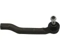 KAVO PARTS �ep ��zen�&nbsp;&dash;&nbsp;KVP STE-6665